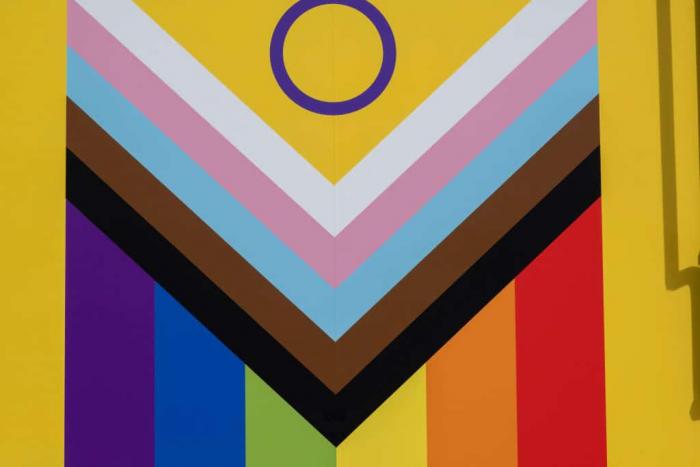 The Polari Prize for LGBTQ+ Literature Faces Pushback Over Nomination of Self-Described TERF